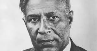 Alasan utama yang kerap dilontarkan para pengguna motor ketika melanggar rambu ini adalah, karena lokasi putar balik yang sesuai aturan, jaraknya masih jauh. Penemu Lampu Lalu Lintas Garrett Augustus Morgan 70 Penemu