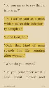  Pin On Life Quotes