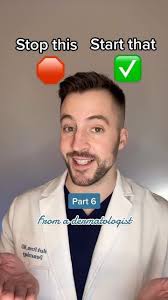 Mark Strom, MD, FAAD