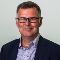 James Gleave Email & Phone Number