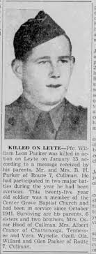 Civil war period ancestry discussion tomorrow 1 pm