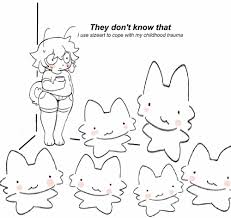 🔞galllllllll🍉 (@galafterdarkplus.bsky.social) — Bluesky