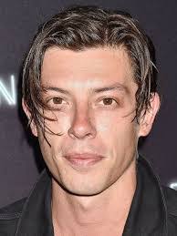 Samuel Benedict's Instagram, Twitter & Facebook