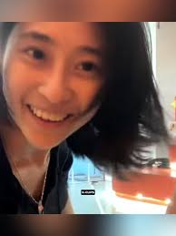 ci jess jadi korban kali ini 😂😭 @jeprass_ @Garry Ang #maraphtonseason2  #maraphton2 #jeprass #garryang #fyp #gclips SC : youtube Jessica Prashela