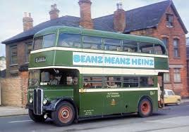 1950 Roberts Bodied Aec Regent Iii Fleet Number 341 With Images Bus Coach London Bus Bus