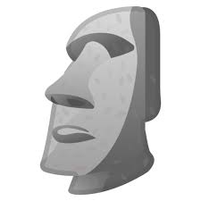 Added whitelist player for morph skill option. What Does Moai Emoji Mean