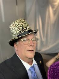 DCCR Club Board 25/26