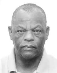 Obituary for Ernest Alexander Cartwright