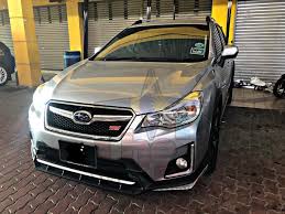 Like what you see?for more info on the xv gt. Friday Subject Xv Crosstrek Subaru Xv The Subarist Facebook