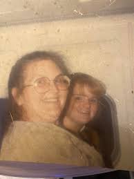 Any help to clear up an old photo for a tattoo?