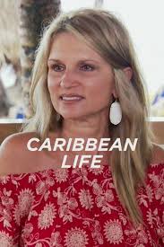 Watch Caribbean Life (2014) TV Series Free Online