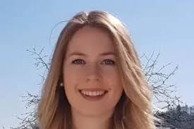 Jungforscherteam der TU Kaiserslautern will Medikamentenrückstände im  Abwasser abbauen