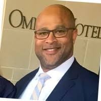 Liz Giannone Email & Phone Number