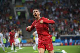 We did not find results for: Le Bilan De Cristiano Ronaldo En Coupe Du Monde L Equipe