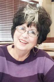 Nancy Bricker Obituary (2022)