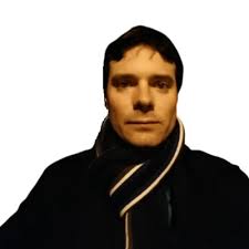 j'ai attendu 30 ans pour découvrir les concepts expliqués par ce jeune !