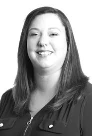 WilCo enters Red Phase