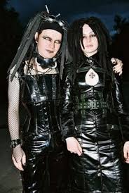 Check spelling or type a new query. 900 Goth Dating Ideas Goth Dating Goth People