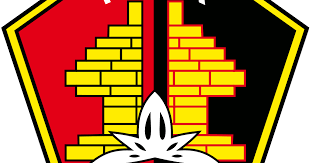 Polska liga w niemieckiej telewizji. Persik Kediri Wikipedia Logo Persik Kediri Olahraga Hasil Skor Akhir Persik Vs Persiraja Di Semifinal Liga 2 Persik Wallpaper Sepak Bola Persik Football