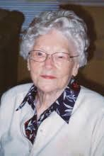 Obituary information for Elizabeth Roane Mann