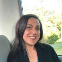 200+ "Maroun" profiles