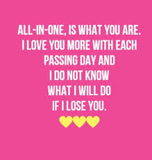 Is it the laughter that awaits, or sorrows lined. Love Quotes For Him For Her Cute Love Quotes For Him Wishesgreeting Quotes Daily Leading Quotes Magazine Database We Provide You With Top Quotes From Around The World