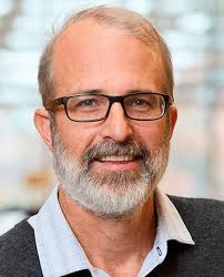 Enhanced Rock Weathering for Carbon Removal–Monitoring and Mitigating  Potential Environmental Impacts