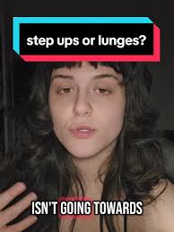 Julia Ledbetter Fitness