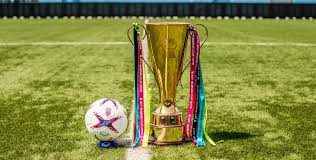 Aff cup là giải vô địch bóng đá nam dành cho các đội tuyển đại diện cho quốc gia tranh tài với nhau trong khu vực đông nam á do liên đoàn bóng đá đông. Grand Sport Partners Aff Suzuki Cup 2018 As Official Match Ball And Kit Supplier Aff The Official Website Of The Asean Football Federation