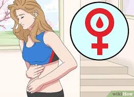 Treatments are quick and easy, and. 3 Ways To Reduce Laser Hair Removal Pain Wikihow