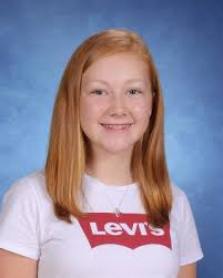 Jackson Center Schools March 4-7, 2021 7:00 P.M