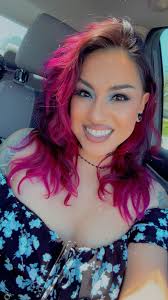 Forgot to post my Easter Sunday look