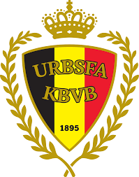 27/07 foot, belgique • le standard bat la gantoise en ouverture de la jupiter pro league. Equipe De Belgique Des Moins De 20 Ans De Football Wikipedia