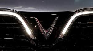 Vingroup, vietnam's largest conglomerate, plans to expand vietnam's first domestic car brand, vinfast, overseas. Vietnam Vingroup Said To Weigh Us 2bil Us Ipo Of Unit Vinfast The Star