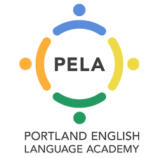 เรียนภาษาที่อเมริกา Portland English Language Academy -