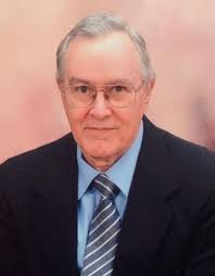 Lonnie Ralph Tilley Obituary August 6, 2022