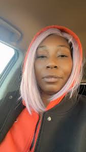 Trish Howell (@trishh.fine) • Instagram photos and videos