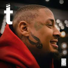 Joony Interview : Silent Battles Deluxe Premiere