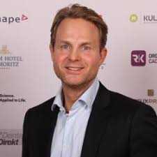 Tassilo Pollmeier Clubhouse Profile, Followers, Statistics (@t.polly)