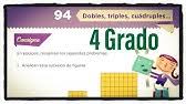 Agenda escolar 2017 2018 en formato power point totalmente el administrador del blog libros favorito 2019 también recopila otras imágenes relacionadas con los desafios matematicos 4 grado contestado. Desafio 90 Cuarto Grado Solo Del Mismo Valor Pagina 170 Del Libro De Matematicas De 4 Grado Youtube