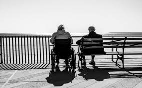 Baromètre européen du vieillissement actif : focus sur le bien-vieillir et les représentations de l'âge