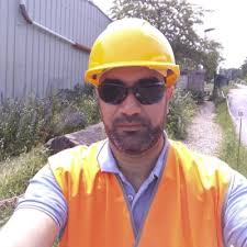 auservicedeleau #sogeaenvironnement #rse2030