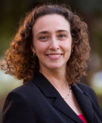 2022 Black Alumni Scholarship Gala