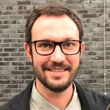 Pedro Germani Ghiorzi