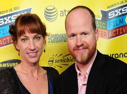 Gal gadot says joss whedon threatened my career during 'justice league' reshoot. Joss Whedon S Ex Wife Accuses Him Of Infidelity And Feminist Hypocrisy He Is Not Who He Pretends To Be The Independent The Independent