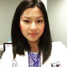 Gorgeous Skin At Every Age: A Guide From RI's Dr. Caroline Chang —  PattyJ.com