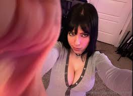 💋 Savy ( savysummer ) OnlyFans leaked photo 11218764 on Leakedzone