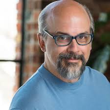 Russian accent — Talent Portfolio — Piranha Talent Agency: Professional  Male and Female Voice Actors