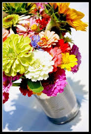 If you're interested in learning more about working together for your wedding, please fill out the form below (all fields marked with an asterisk* are. Farmer S Market Gallery Flower Arrangements In Winston Salem Nc