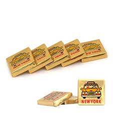 We did not find results for: New York City Party Supplies I Love Ny Gift Baskets Chocolates